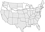 America By Bicycle - Fully Supported Bicycle Tours. --bicycle bike touring cross-country adventure dream cycling--