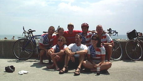 Final Staff Shot.
