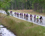 America By Bicycle - Fully Supported Bicycle Tours. --bicycle bike touring cross-country adventure dream cycling--